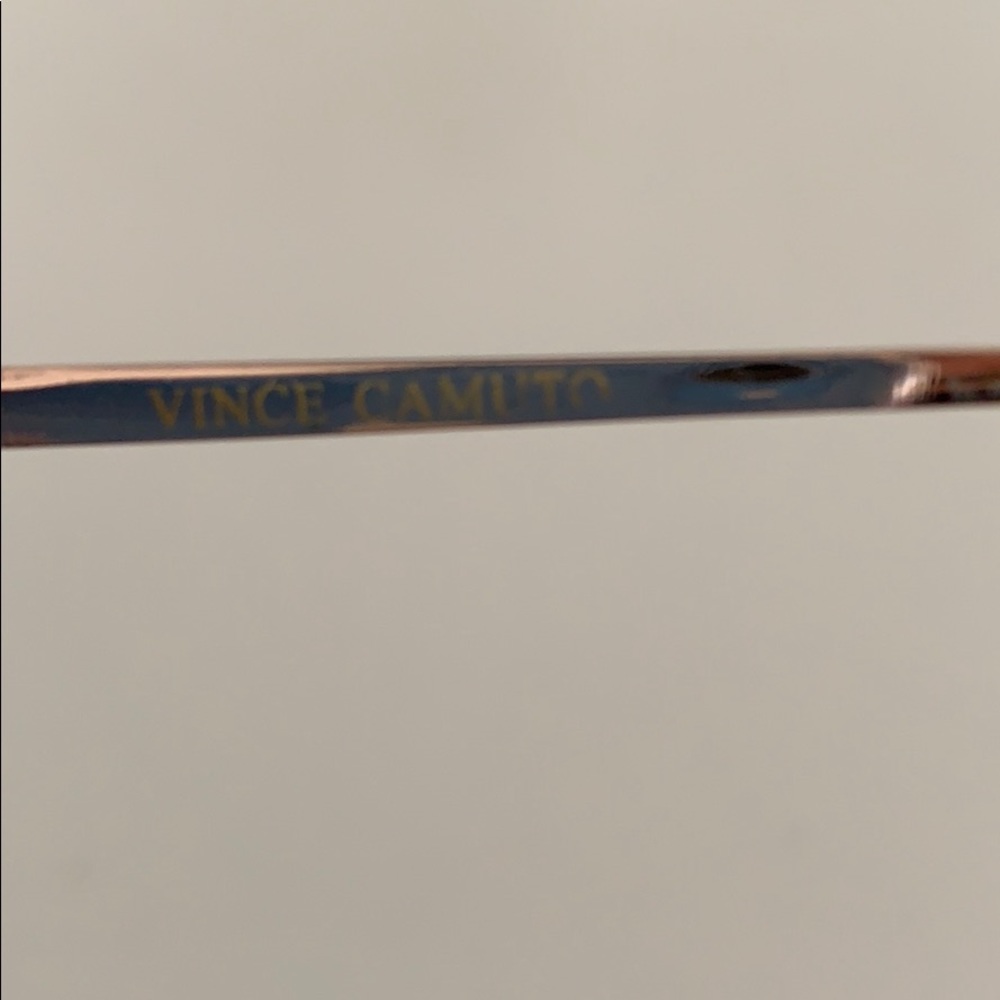Vince Camuto sunglasses - Picture 3 of 5